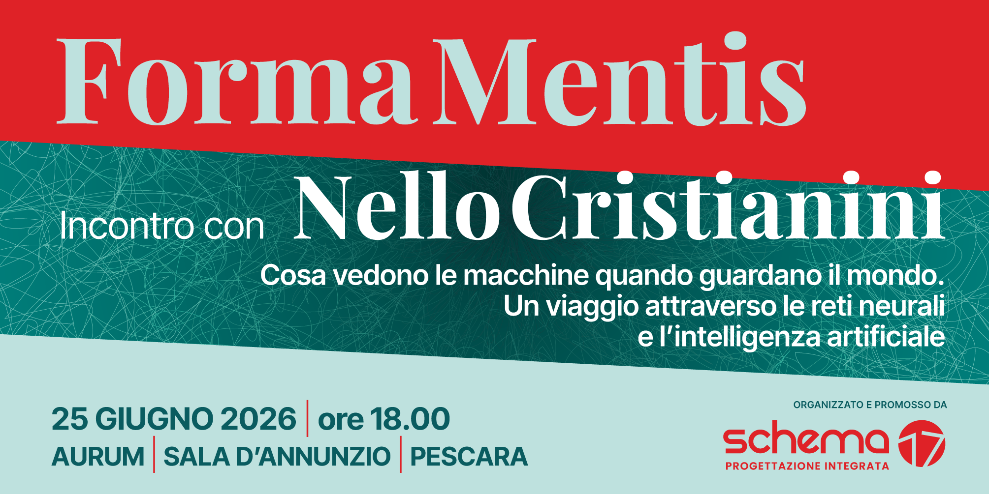 grafica-cristianini-web-banner